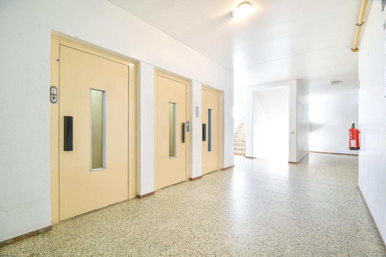 Timeless Beach II Apartment Armação de Pêra Zewnętrze zdjęcie