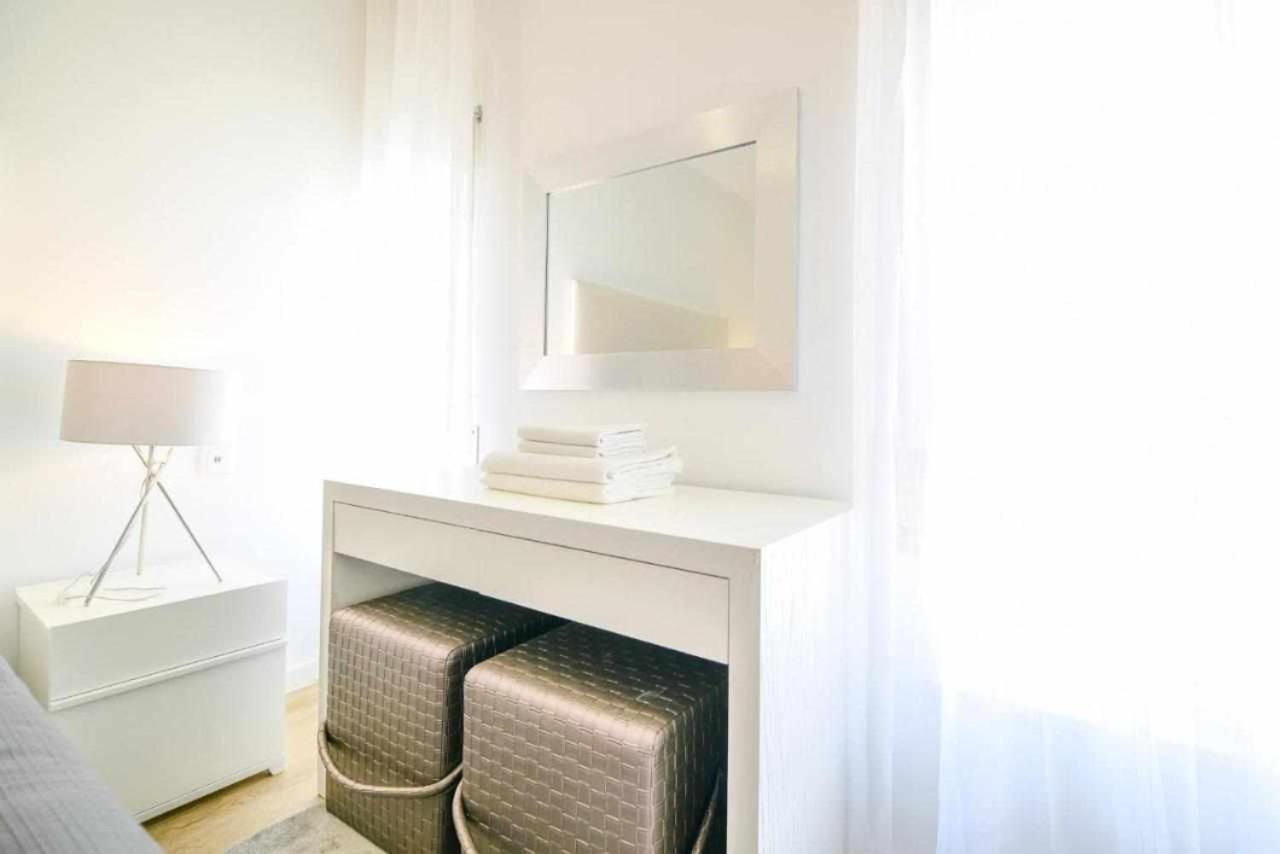 Timeless Beach II Apartment Armação de Pêra Zewnętrze zdjęcie