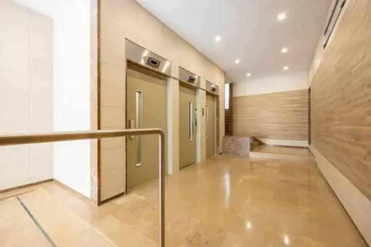 Timeless Beach II Apartment Armação de Pêra Zewnętrze zdjęcie