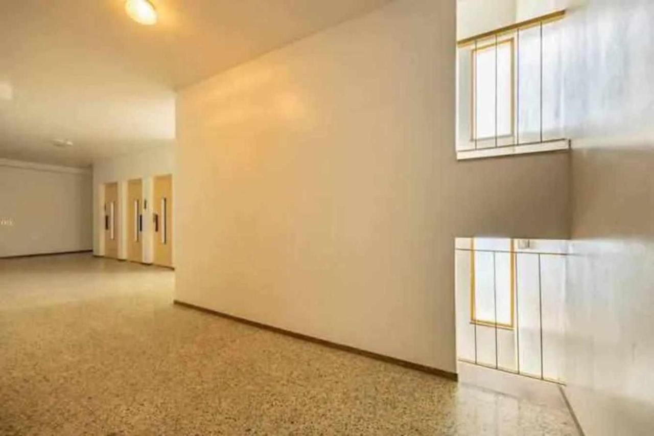 Timeless Beach II Apartment Armação de Pêra Zewnętrze zdjęcie