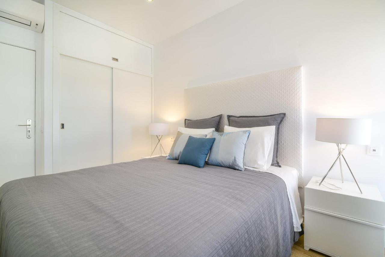 Timeless Beach II Apartment Armação de Pêra Zewnętrze zdjęcie